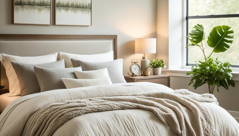 Bedroom Design ideas for Couples