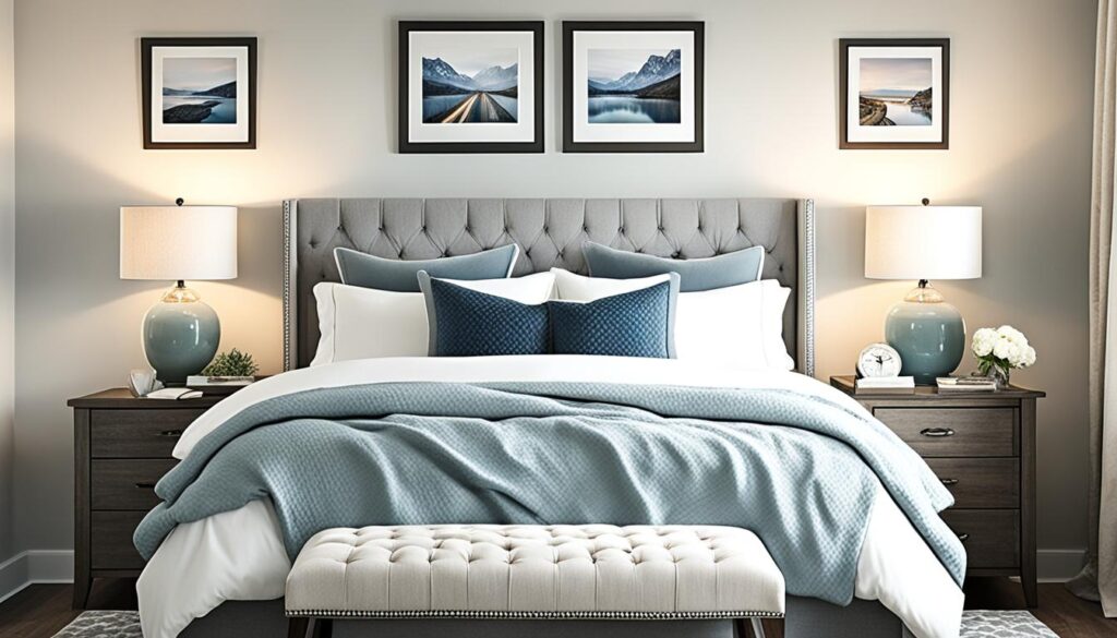 couple-friendly bedroom layouts