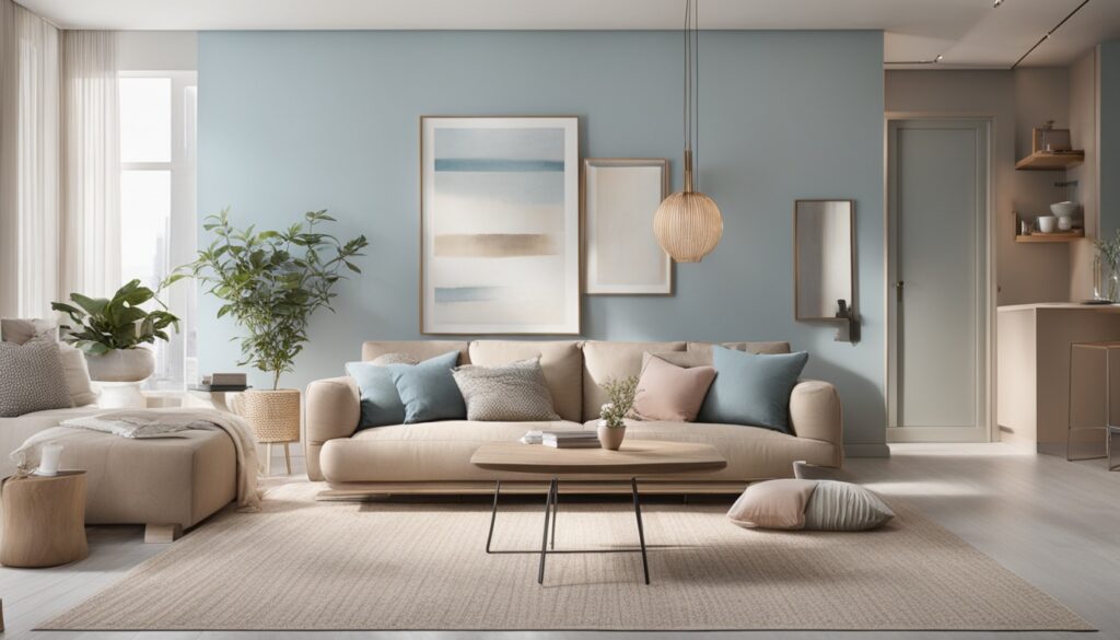 minimalist color palette minimalist color palette