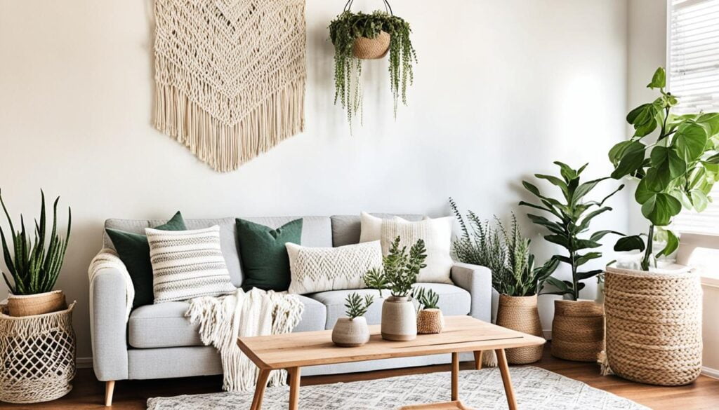 minimalist diy projects minimalist diy projects