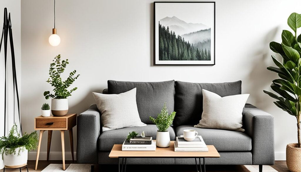 minimalistic apartment decor minimalistic apartment decor