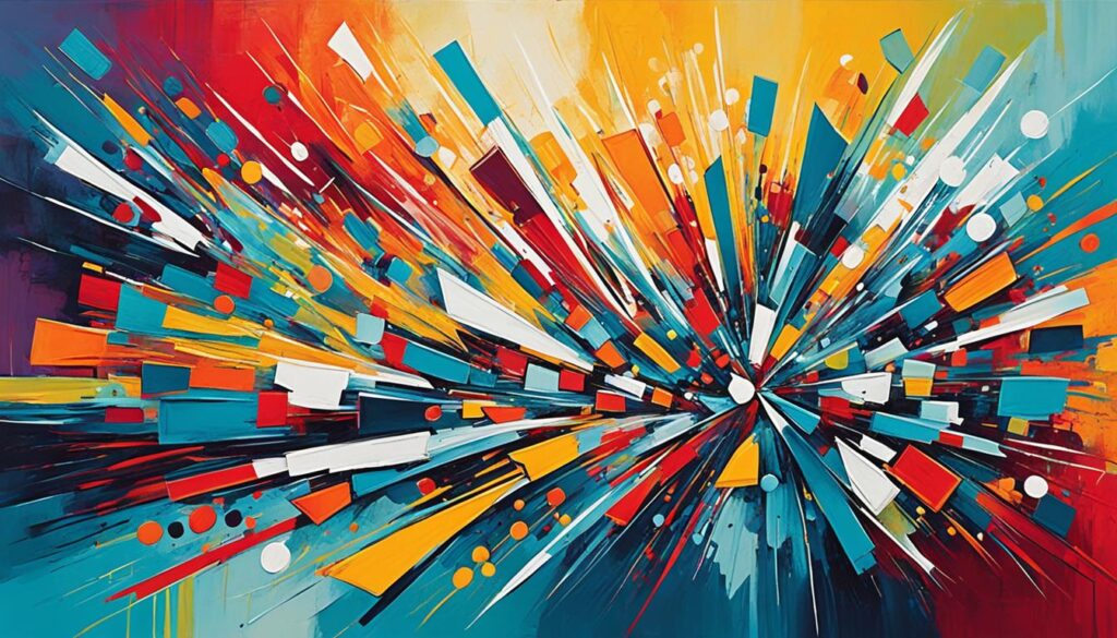 modern wall art