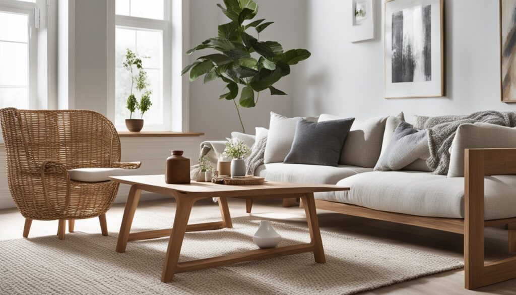 scandinavian minimalist decor scandinavian minimalist decor